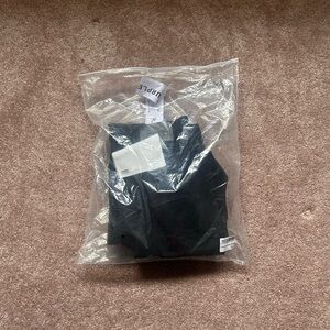 Purple Brand Skinny Jeans